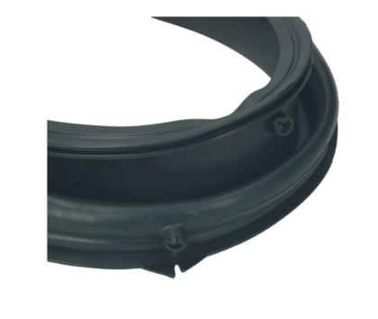 GARNITURA HUBLOU PENTRU MASINA DE SPALAT HAIER HW90-BP14939-S  