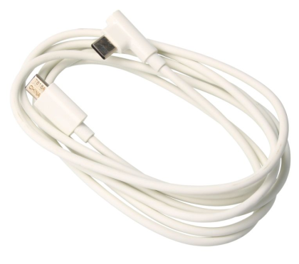 CABLU ALIMENTARE PROIECTOR SAMSUNG THE FREESTYLE GEN2