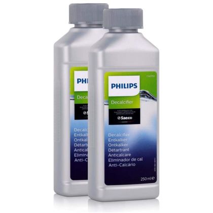 SOLUTIE DECALCIFIERE PHILIPS CA6700/22,  2*250ML