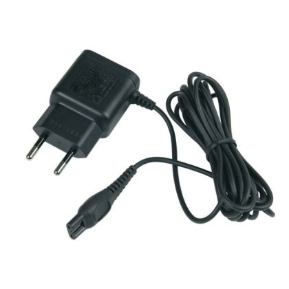 Alimentator pentru aparat TUNS/RAS CP9110/01 Philips