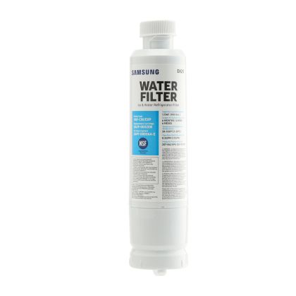 FILTRU PENTRU FRIGIDER SAMSUNG  HAF-CIN/EXP INTERN