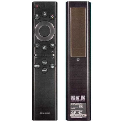 TELECOMANDA SAMSUNG BN59-01386D