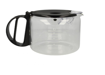 Cana cafetiera Braun Aromaster Classic KF47