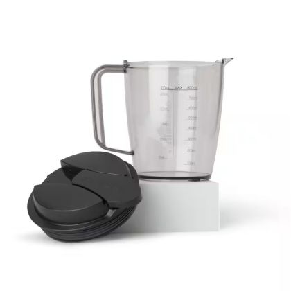 Carafă de suc nutribullet® Juicer de 800 ml