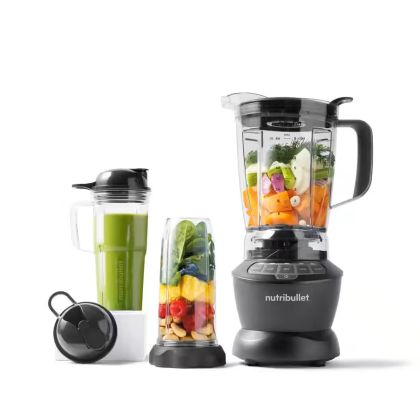 Cupă cu mâner nutribullet® 700 ml