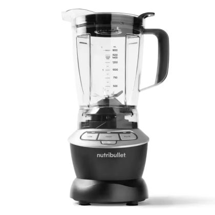 Carafă nutribullet® Blender de 1,6 L