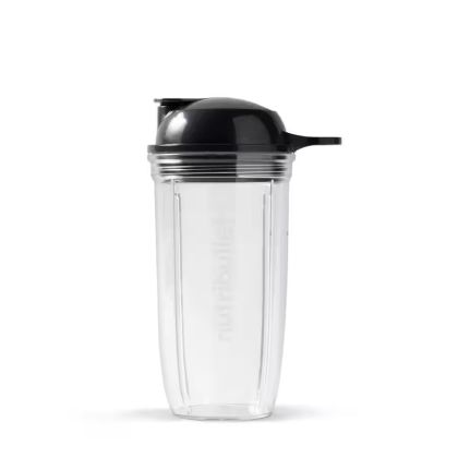 Cană nutribullet® de 700 ml