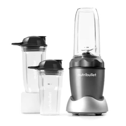 Cană nutribullet® de 700 ml