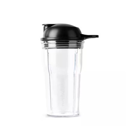 Cană nutribullet® de 600 ml