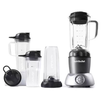 Cană nutribullet® de 600 ml