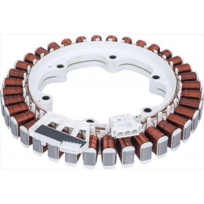 Stator masina de spalat LG - componeta originala