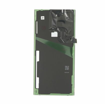 CAPAC BATERIE SAMSUNG GALAXY S22 ULTRA G908 - ROSU