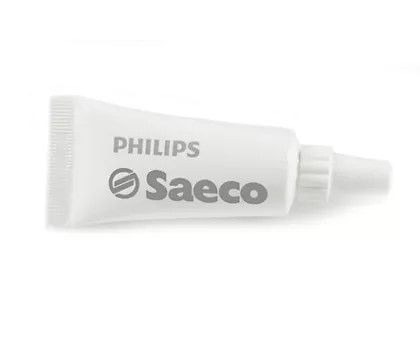 VASELINA PHILIPS/SAECO 5G