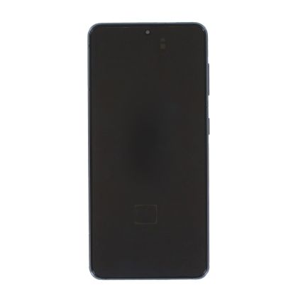 DISPLAY CU TOUCHSCREEN RAMA GRI  SAMSUNG GALAXY S21 5G G991B (GH82-27256A)