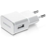 INCARCATOR RETEA SAMSUNG EP-TA50EWE, 7.75W, 1.55A