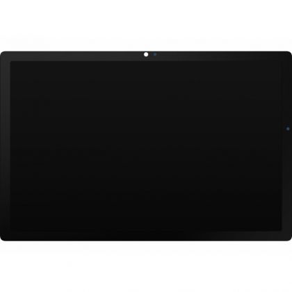 DISPLAY CU TOUCHSCREEN SI RAMA SAMSUNG GALAXY Tab A8 10.5 (2021) (GH81-21915A)