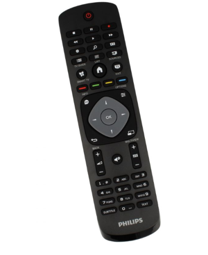 TELECOMANDA PHILIPS