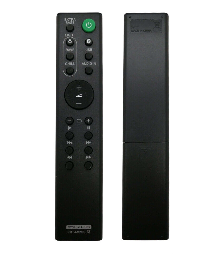 TELECOMANDA SONY RMT-AM200U