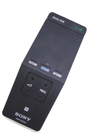 TELECOMANDA SONY RMF-ED004