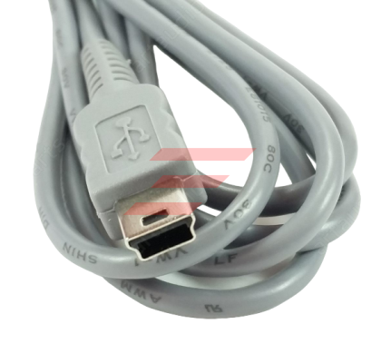 CABLU USB SONY CONECTOR USB 5P