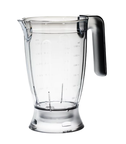 BOL BLENDER PHILIPS CP9098/01