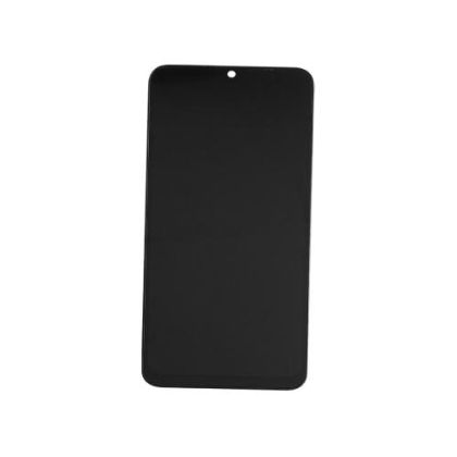 DISPLAY CU TOUCHSCREEN XIAOMI REDMI 10C, RAMA, GRI 