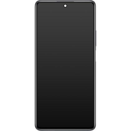 DISPLAY CU TOUCHSCREEN XIAOMI 11T PRO, RAMA, GRI