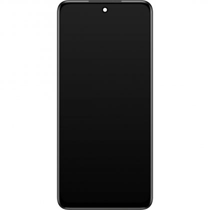 DISPLAY CU TOUCHSCREEN XIAOMI REDMI NOTE 10 5G, RAMA, GRI