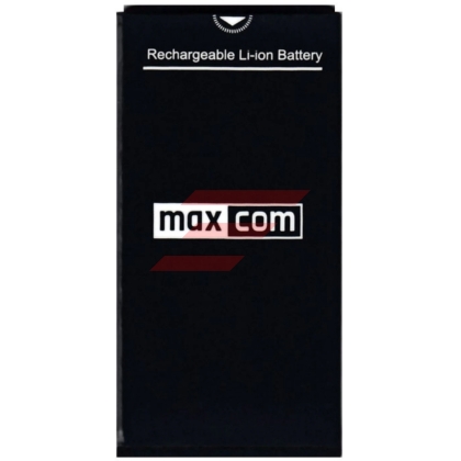Acumulator MaxCom Li-Ion 800 mAh pentru Comfort MM720 / MM721