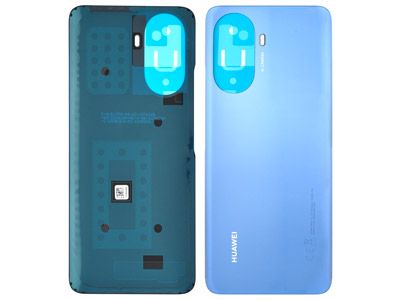 CAPAC BATERIE HUAWEI NOVA Y70 PLUS CRISTAL BLUE