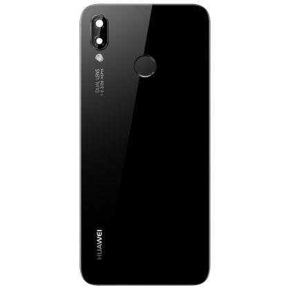 CAPAC BATERIE HUAWEI P20 LITE DUAL MIDNIGHT BLACK