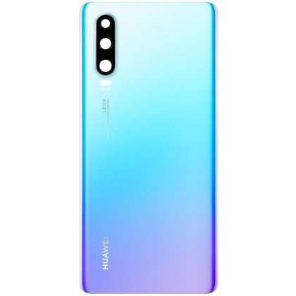 CAPAC BATERIE HUAWEI P30 BREATHING CRYSTAL