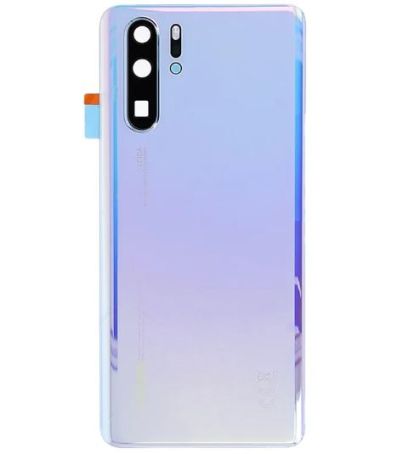 CAPAC BATERIE PENTRU HUAWEI P30 PRO - BREATHING CRYSTAL