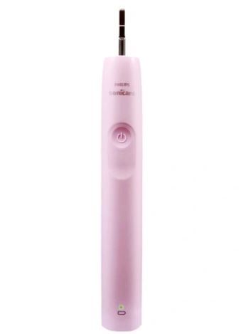 MANER PENTRU PERIUTA PHILIPS SONICARE SERIA 2100 HX3651/11