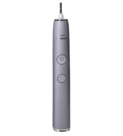 MANER PENTRU PERIUTA PHILIPS DIAMONDCLEAN HX993S