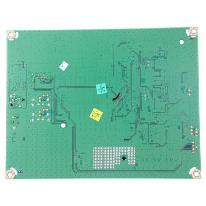 PLACA DE BAZA (MAIN) PENTRU MONITOR 27GL63T