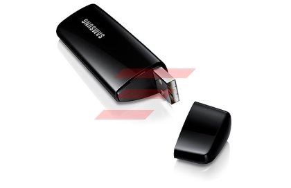USB WI-FI DONGLE SAMSUNG WIS15ABGNX