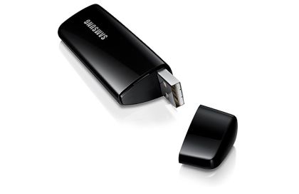 USB WI-FI DONGLE SAMSUNG WIS15ABGNX