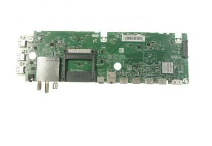 PLACA DE BAZA PENTRU ONE CONNECT QE65Q900RALXXN