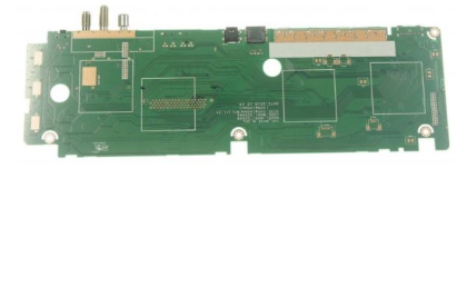 PLACA DE BAZA PENTRU ONE CONNECT QE65Q900RALXXN