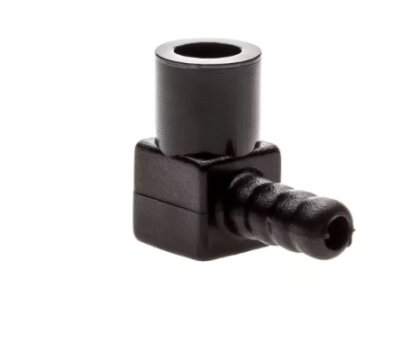 CONECTOR PENTRU TUB DE LAPTE PHILIPS CP0320/01