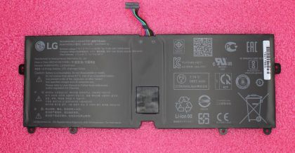 ACUMULATOR PENTRU LAPTOP LG ( LBV7227E )