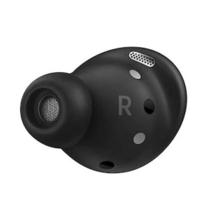 CASCA DREAPTA PENTRU SAMSUNG GALAXY BUDS PRO NEGRU