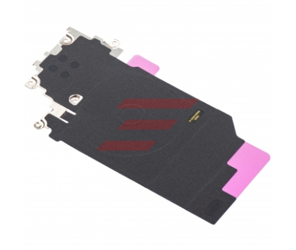 ANTENA NFC + MODUL INCARCARE WIRELESS SAMSUNG GALAXY S21 5G G991