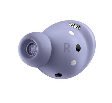 CASCA DREAPTA PENTRU SAMSUNG GALAXY BUDS PRO VIOLET