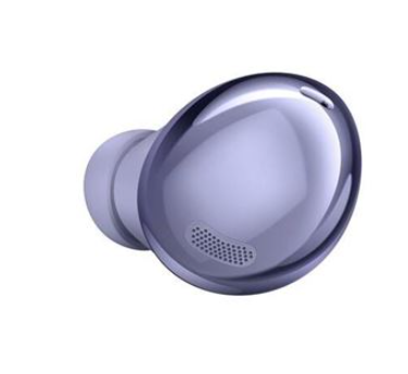 CASCA STANGA PENTRU SAMSUNG GALAXY BUDS PRO VIOLET