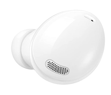 CASCA STANGA PENTRU SAMSUNG GALAXY BUDS PRO ALB