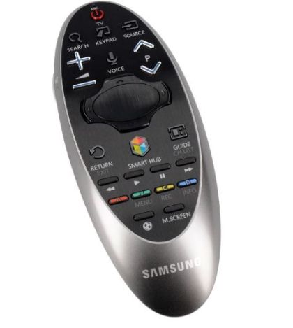 TELECOMANDA SAMSUNG BN59-01184B