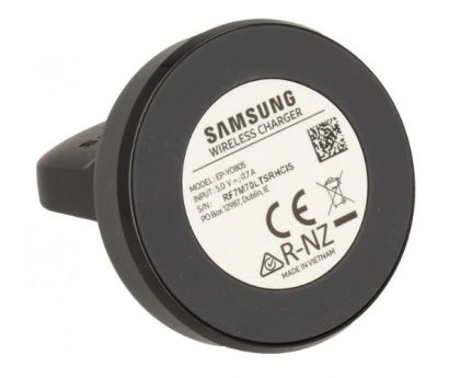 INCARCATOR PENTRU SAMSUNG GALAXY WATCH SM-R805