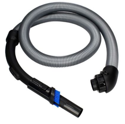  FURTUN CP0714/01 PENTRU ASPIRATOR PHILIPS 